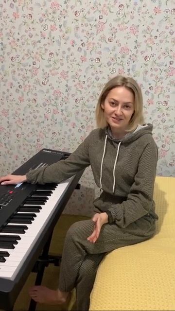 Отзыв Альфии - артефакт (талисман) на деньги