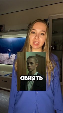 Хотел бы с ним встретиться?😃 #развлечения