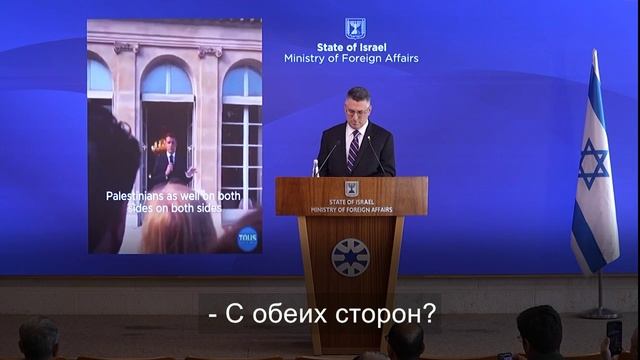 -7789954301637208903