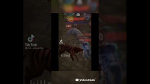 Подборка ТТ по WildCraft 2/???
приятного просмотра!