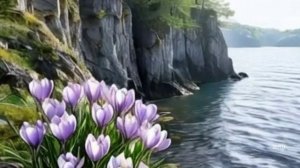 Жизненные истории из жизни людей - 12 лет отношений...