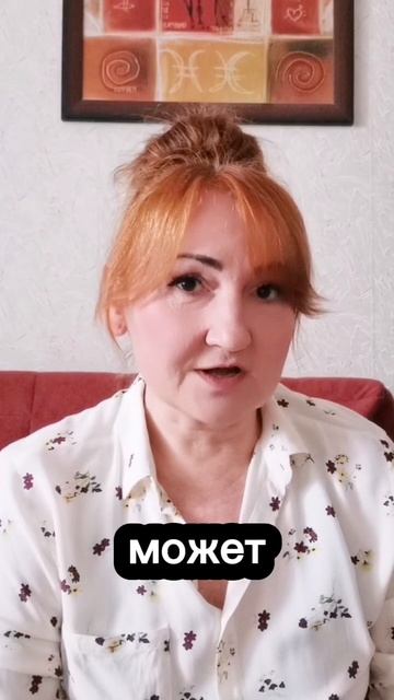 Дни неблагодарности а августе. смотреть онлайн