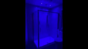 Night shower (prod. ADTurnUp)