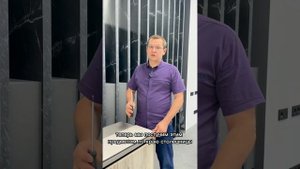 Краштесты HPL Compact