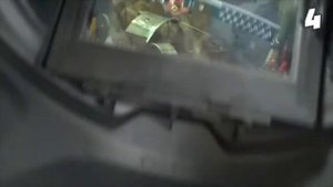 7 лютых товаров для сварки металла сварка алиэкспресс aliexpress