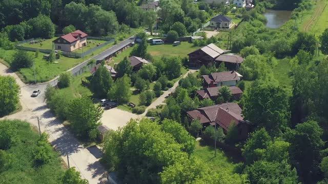 Банный Комплекс Варваровка