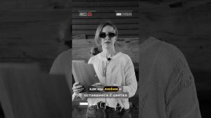 Обновление древесной коллекции плëнок ПВХ: подробный обзор от Кати