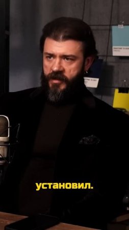 Как я справлялся с угрозами и манипуляциями кредиторов