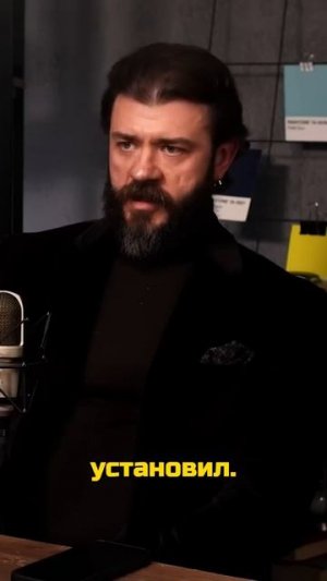 Как я справлялся с угрозами и манипуляциями кредиторов