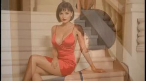 6p5f5NI19XkxQJ7mPImw+1xe5Zf1PKRY