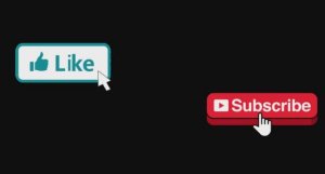 Продвижение канала начинается ???