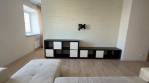 Лаврентьева 9