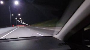 Golf 7 GTI Stage 2 Etuners vs Skoda Octavia 1.8 is20 stage 3 AGP