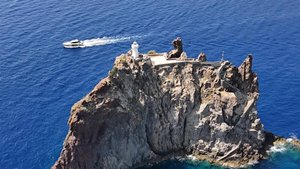 Фрэнк Дж. Кинслоу с новой практикой Благо-Чувства. Перевод на русский