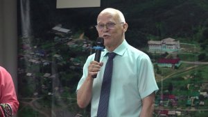 «Аист над Амуром» — 29 крыльев культуры над Амуром