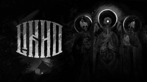 СКАЗКА ПРО ТО КАК ГЛАЗ ВЫКОЛУПЛИВАЛИ ••• One-Eyed Likho (1) Прохождение ••• ЛИХО закручено ••• Игра