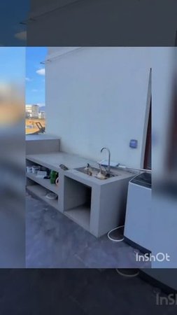 День рождения шампанского!🥂🍾