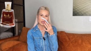 САМЫЕ БЮДЖЕТНЫЕ ВКУСНЫЕ И СЛАДКИЕ АРОМАТЫ. Обзор от ANGELINA ERMOLAEVA