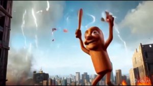 Бесконечный список дел