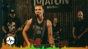 MatON - 40 (AI) - Проект "Музыка со смыслом" - Премьера новой песни!