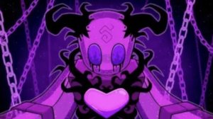 Как получить перчатку PHASE + MASTERY | Slap Battles Roblox