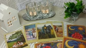 ДА ИЛИ НЕТ НА ЛЮБОЙ ВОПРОС? гадание онлайн