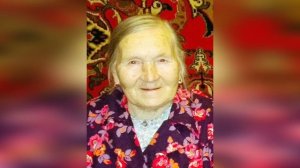 ksv_Родители