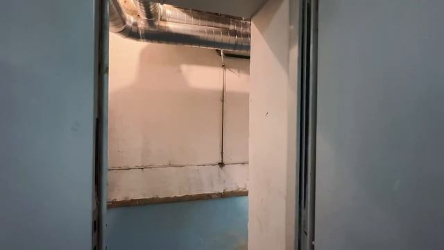 Викторенко 5с1 смотреть онлайн