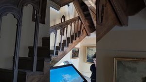 Ласточкино гнездо.mp4