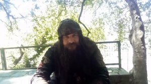 ΠΑΡΑ ΠΟΛΥ ΔΥΣΚΟΛΟ