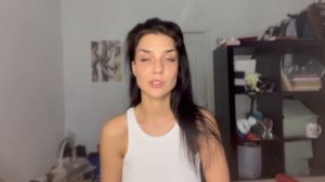 Алена Семенова визитка