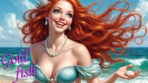 Елена Ваенга: "В жизни всё мгновенно и всё проходящее..."