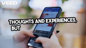 Future of Communication_ Opportunities and Risks-VEED