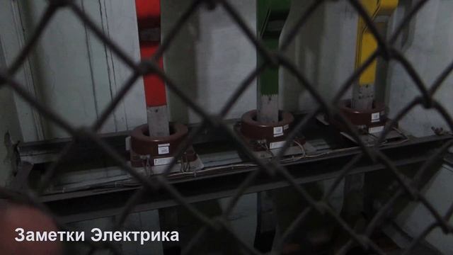 Ох уж эти вихревые токи!!! смотреть онлайн