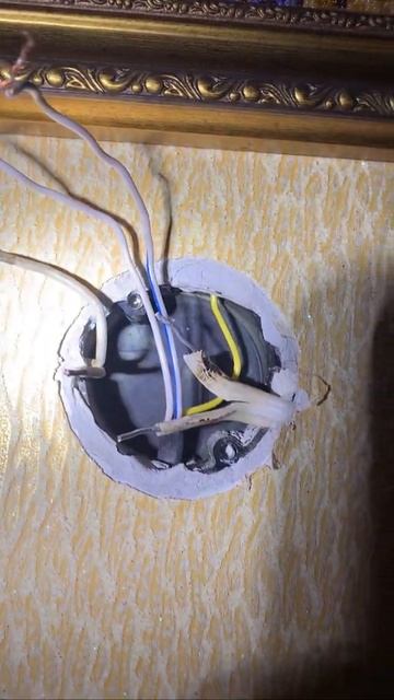 Знакомая ситуация?! смотреть онлайн