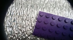 ПРИКЛЮЧЕНИЯ В ХОЛОДЕ ПРИКЛЮЧЕНИЙ 2 ЧАСТЬ