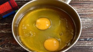 Имбирное печенье без сахара