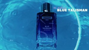 6 новых ароматов 2025 которые все обсуждают! Обзор от Smell It Lab