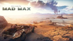 ЛАГЕРЬ С НЕФТЯНЫМИ НАСОСАМИ КОСТОЛОМ УНИЧТОЖИТЬ НАСОСЫ ТЕРРИТОРИЯ ДЖИТА Mad Max Road Warrior