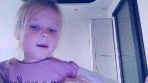 Рисуем Лабубу 😊