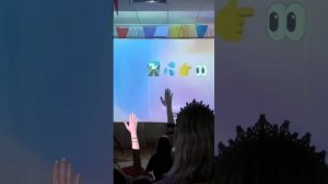 Английский клуб детский лагерь