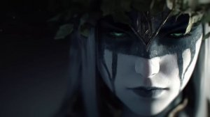 relax abmients music, mistycal music