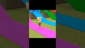 итальянские мемы