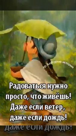 video_9682351756602 (1).mp4