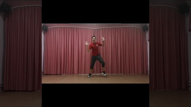 2_5233464607053448783