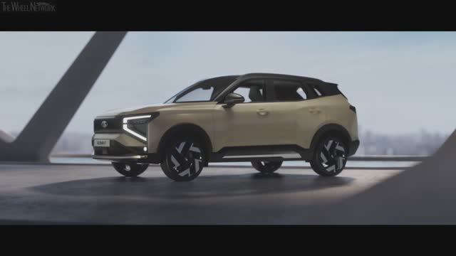 Старт Продаж 2026 Lada Azimut  # 100% Российская Комплектация И Сборка