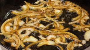 Индейка с черносливом и курагой