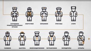 Кому необходимы носимые видеорегистраторы