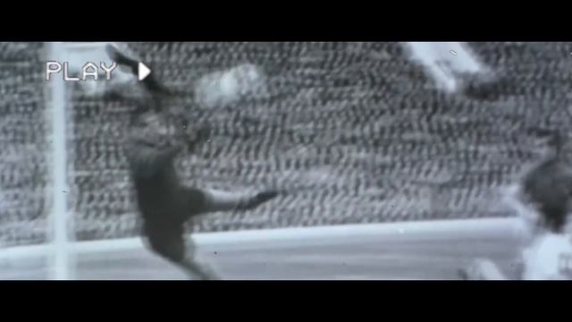 Кипербол - великая футбольная дуэль смотреть онлайн