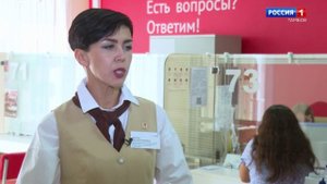 Инструкция. Распоряжение средствами маткапитала